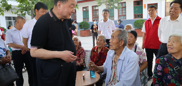 九游娱乐-慈善庆典韩城中心学生组委会亚洲杯赛