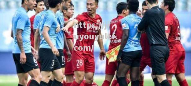 九游娱乐-天津天海胜大连人，取得保级的关键胜利