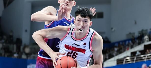 九游娱乐-广东队在赛场上取得优势