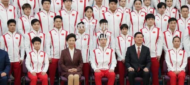 九游娱乐-卢森堡篮球协会公布新赛季赛程