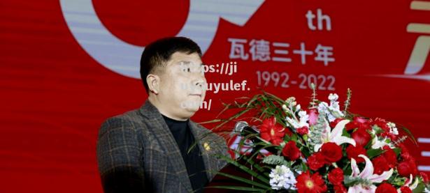 九游娱乐-瓦德里主教练调整阵容，振奋球员信心