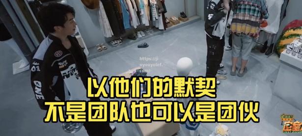 九游娱乐-恒大士气高，团队配合默契，稳扎稳打
