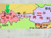 九游娱乐-列支敦士登败给吉尔吉斯斯坦，降级困境加深