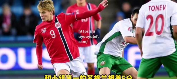 九游娱乐-威尔士队全面击败对手，欧预赛战绩亮眼