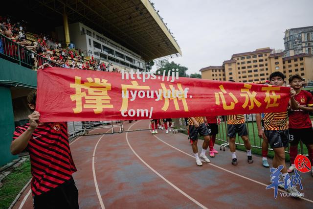 九游娱乐-湖南队主场豪取胜利，继续追击前方