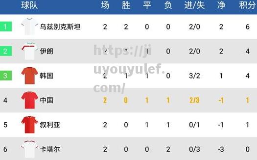 九游娱乐-雄鹿队稳定发挥，领先积分榜排名