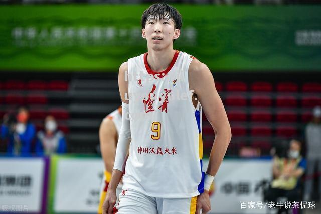 九游娱乐-内蒙古男篮再夺胜利，实力雄厚不容小觑