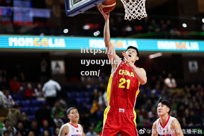 九游娱乐-内蒙古男篮再夺胜利，实力雄厚不容小觑