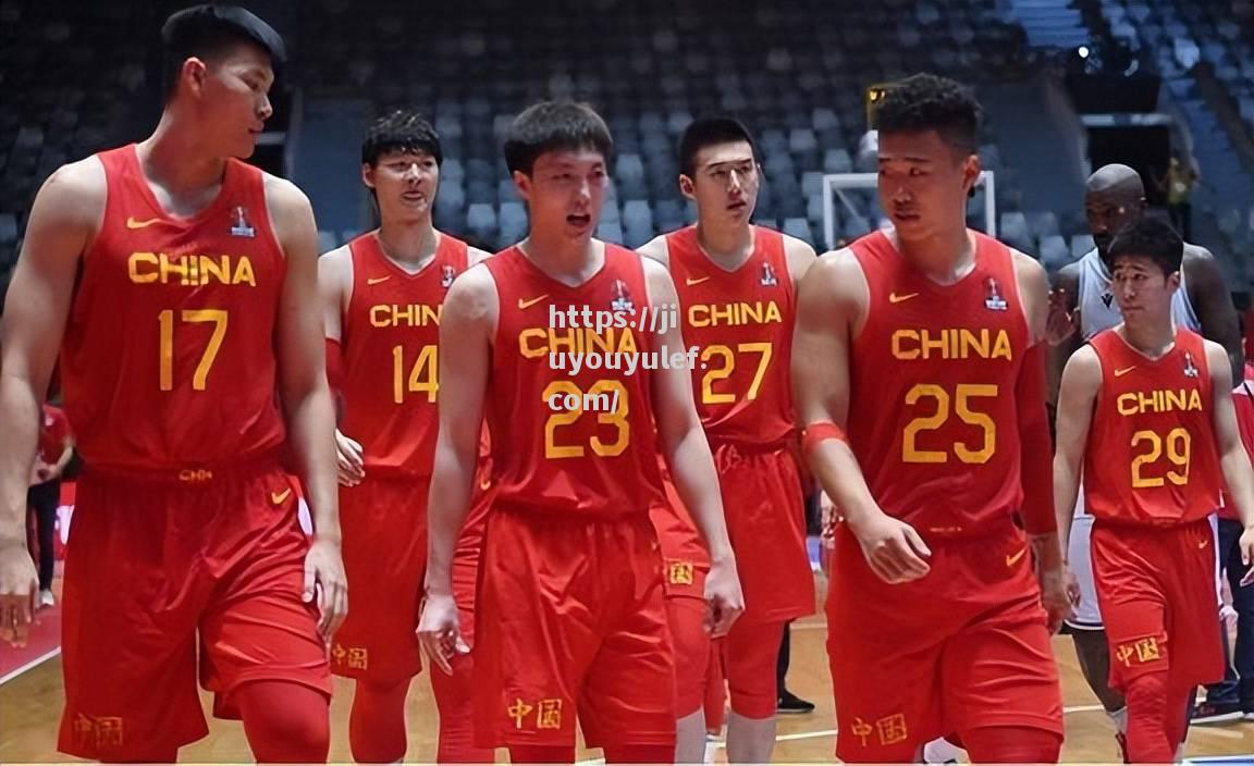九游娱乐-亚洲篮球锦标赛开幕，中国实力雄厚